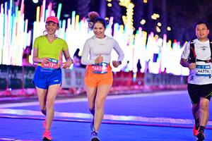 BIB: 
                            <button type="button" onclick="openModal(24028767)" class="btn btn-primary btn-sm float-right btn-popup" data-toggle="modal" data-target=".modal-high-quality">
                        <i class="fas fa-shopping-cart"></i> Add to Cart
                    </button>
                                            <button type="button" onclick="isThisMe(24028767, true)" class="btn btn-success btn-sm float-right btn-popup btn-isme hidden" data-toggle="tooltip" data-placement="bottom" title="นี่คือรูปของคุณใช่ไหม คลิกที่นี่เพื่อเอาเข้าอัลบั้ม">
                        <i class="fas fa-plus"></i> Add to album
                    </button>
                    <button type="button" onclick="isThisMe(24028767, false)" class="btn btn-warning btn-sm float-right btn-popup btn-isnotme hidden">
                        <i class="fas fa-ban"></i> Remove from album
                    </button>